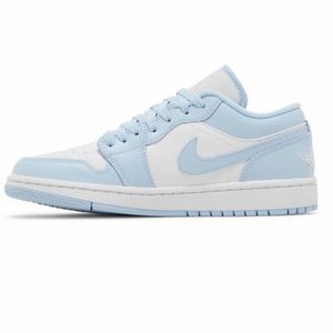 Meet your Posher, Jayden